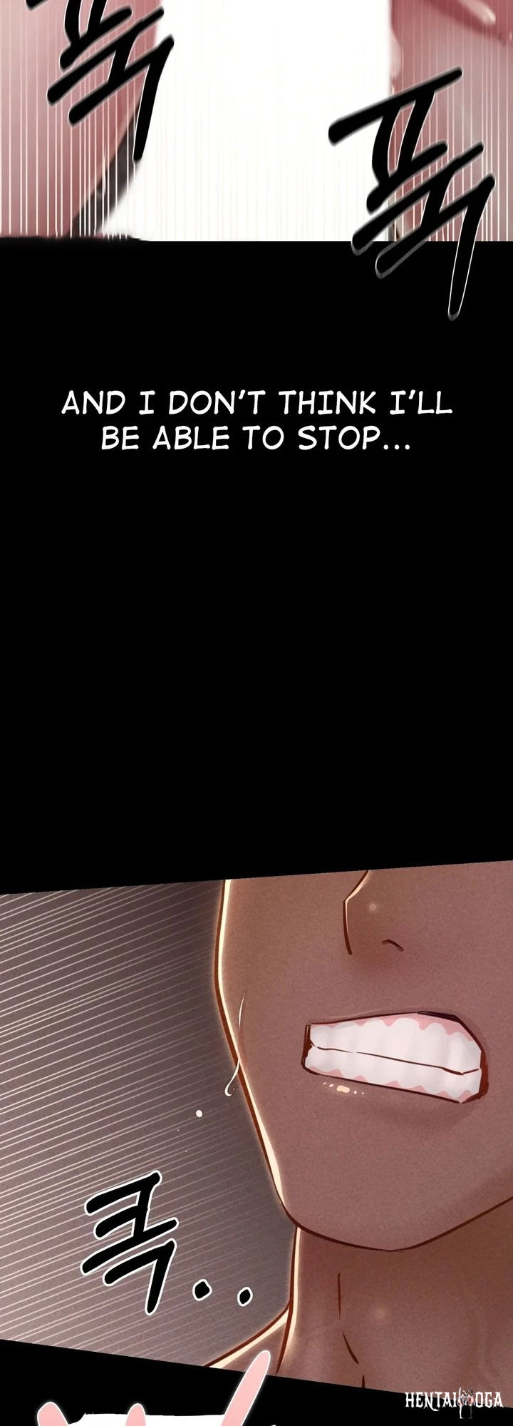 Paradise Villa Paradise Villa Chapter 19 - صفحة 38 Paradise Villa Paradise Villa Chapter 19 - صفحة 38