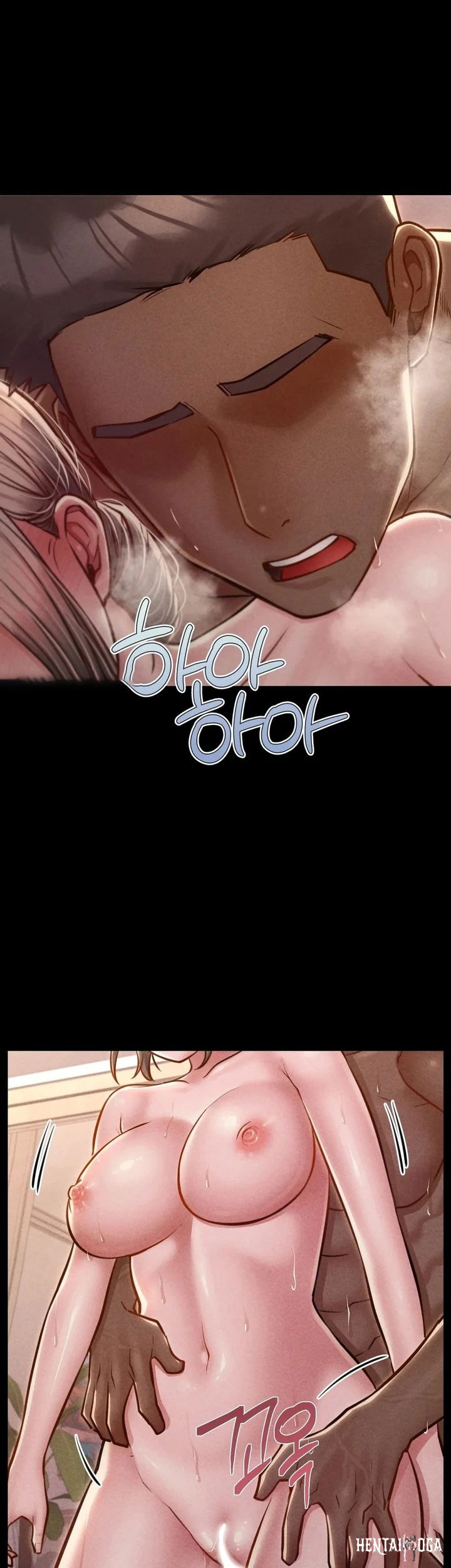 Paradise Villa Paradise Villa Chapter 19 - صفحة 42 Paradise Villa Paradise Villa Chapter 19 - صفحة 42