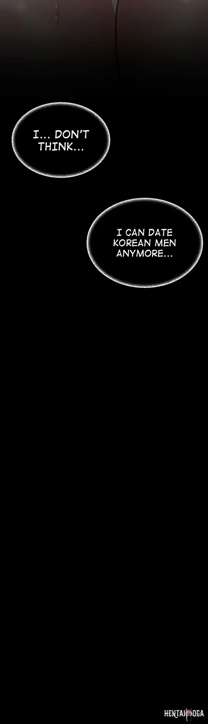 Paradise Villa Paradise Villa Chapter 19 - صفحة 44 Paradise Villa Paradise Villa Chapter 19 - صفحة 44