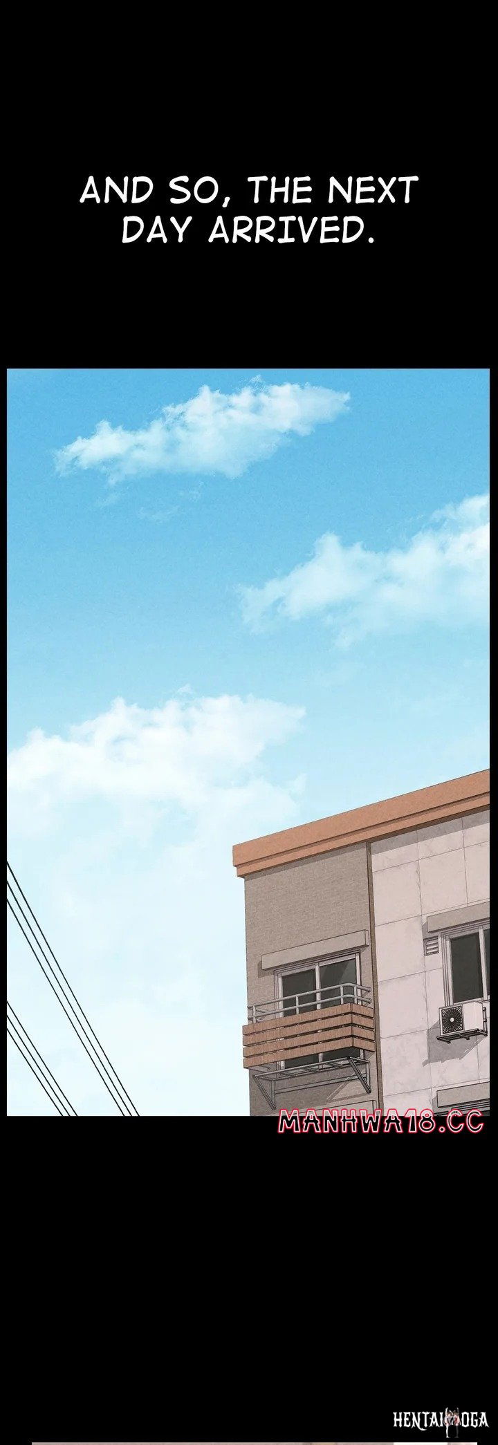 Paradise Villa Paradise Villa Chapter 19 - صفحة 45 Paradise Villa Paradise Villa Chapter 19 - صفحة 45