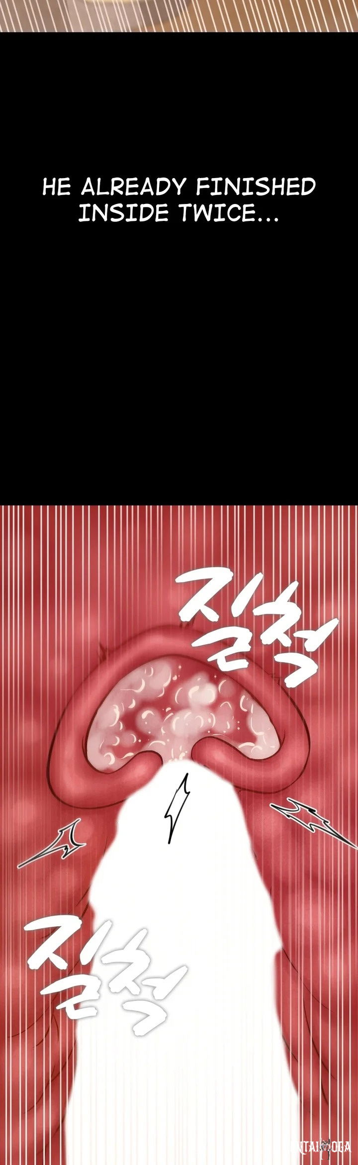 Paradise Villa Paradise Villa Chapter 19 - صفحة 6 Paradise Villa Paradise Villa Chapter 19 - صفحة 6