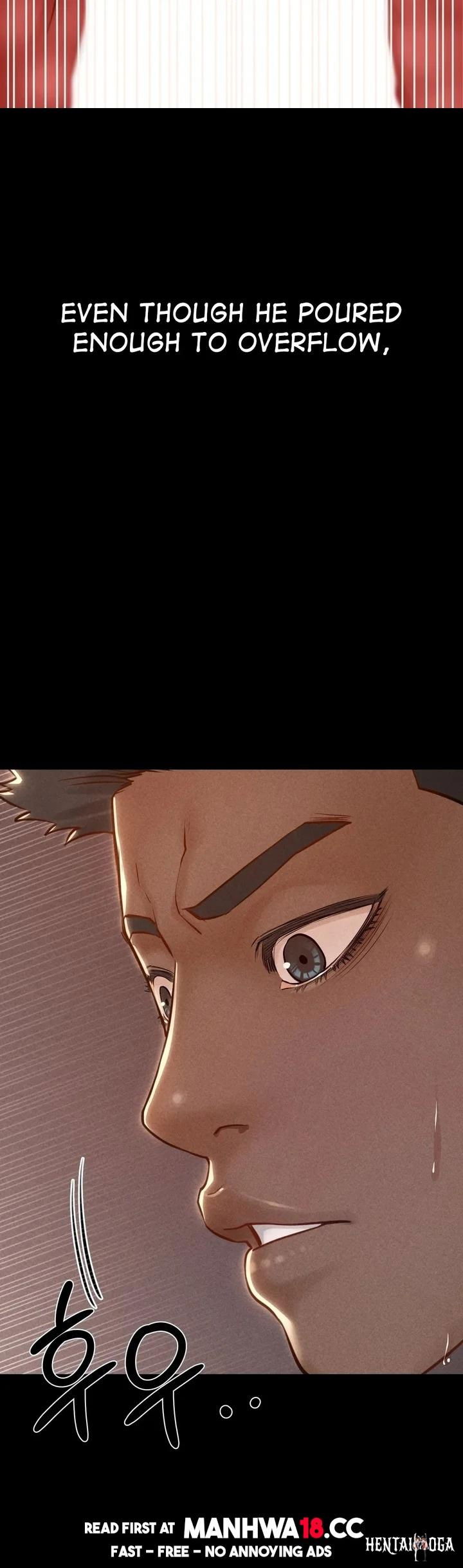 Paradise Villa Paradise Villa Chapter 19 - صفحة 7 Paradise Villa Paradise Villa Chapter 19 - صفحة 7