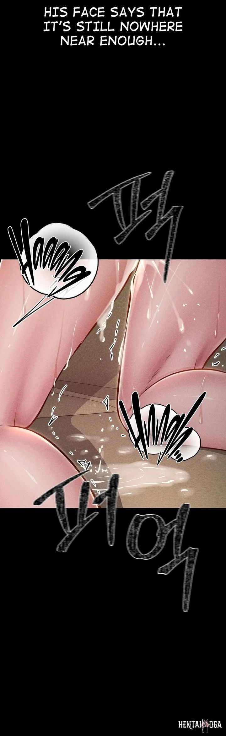 Paradise Villa Paradise Villa Chapter 19 - صفحة 8 Paradise Villa Paradise Villa Chapter 19 - صفحة 8