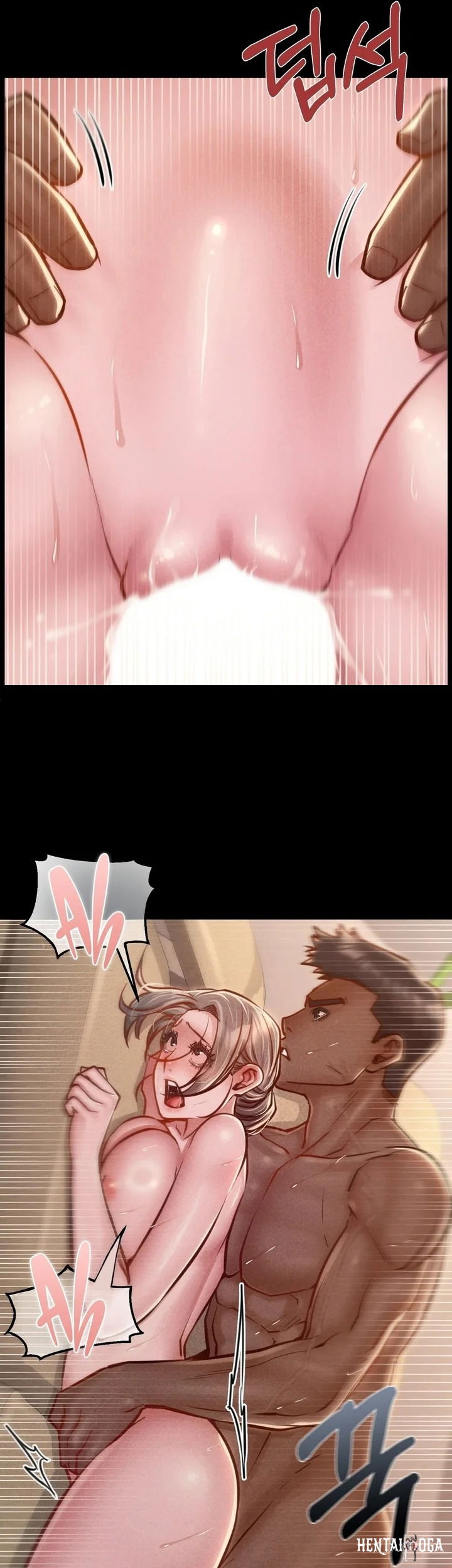 Paradise Villa Paradise Villa Chapter 19 - صفحة 9 Paradise Villa Paradise Villa Chapter 19 - صفحة 9