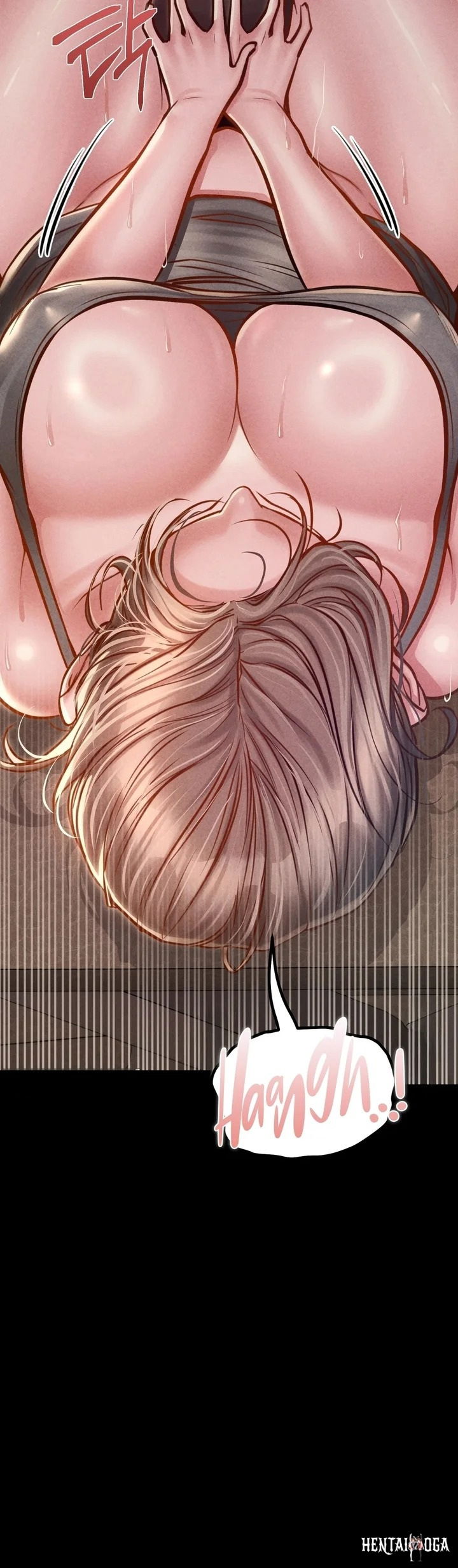 Paradise Villa Paradise Villa Chapter 18 - صفحة 10 Paradise Villa Paradise Villa Chapter 18 - صفحة 10