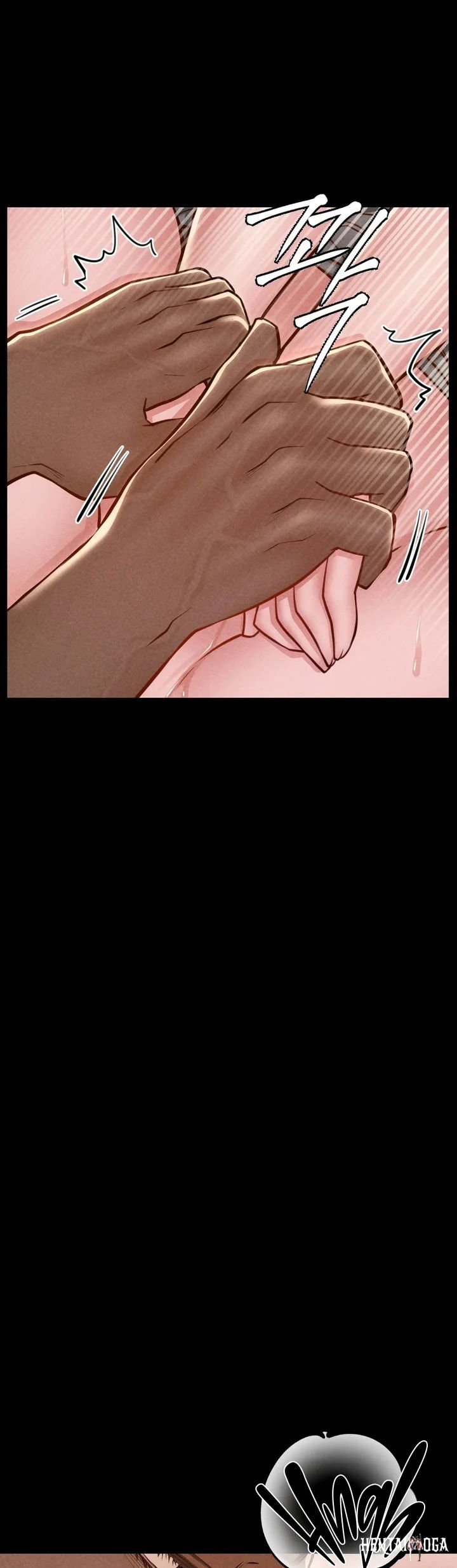 Paradise Villa Paradise Villa Chapter 18 - صفحة 11 Paradise Villa Paradise Villa Chapter 18 - صفحة 11