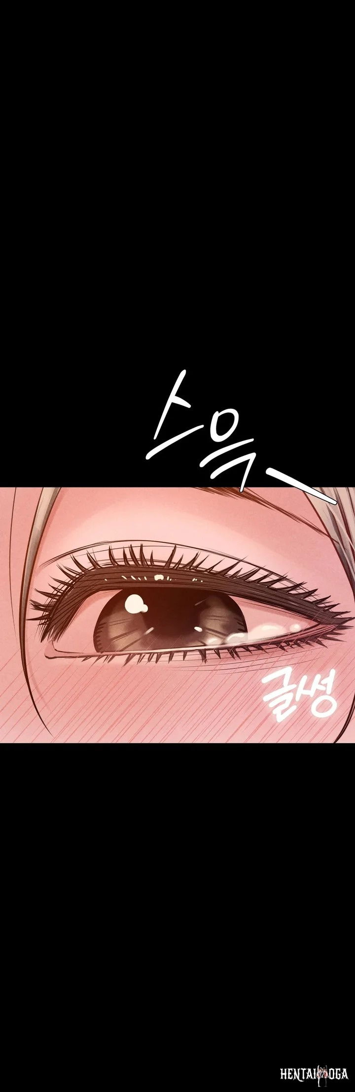 Paradise Villa Paradise Villa Chapter 18 - صفحة 16 Paradise Villa Paradise Villa Chapter 18 - صفحة 16