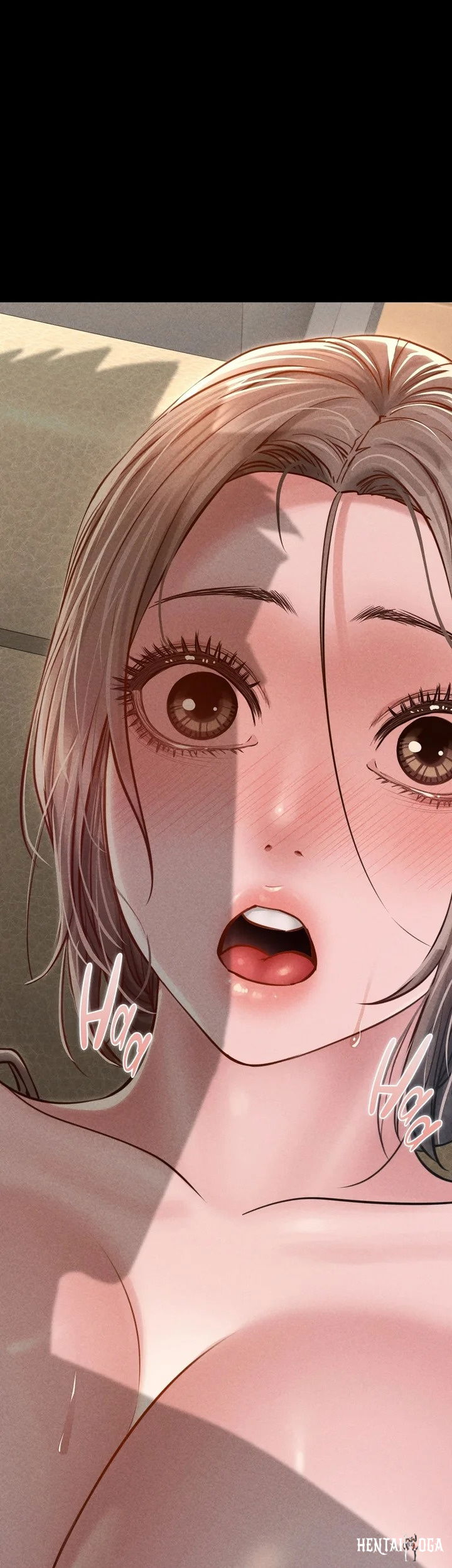 Paradise Villa Paradise Villa Chapter 18 - صفحة 2 Paradise Villa Paradise Villa Chapter 18 - صفحة 2