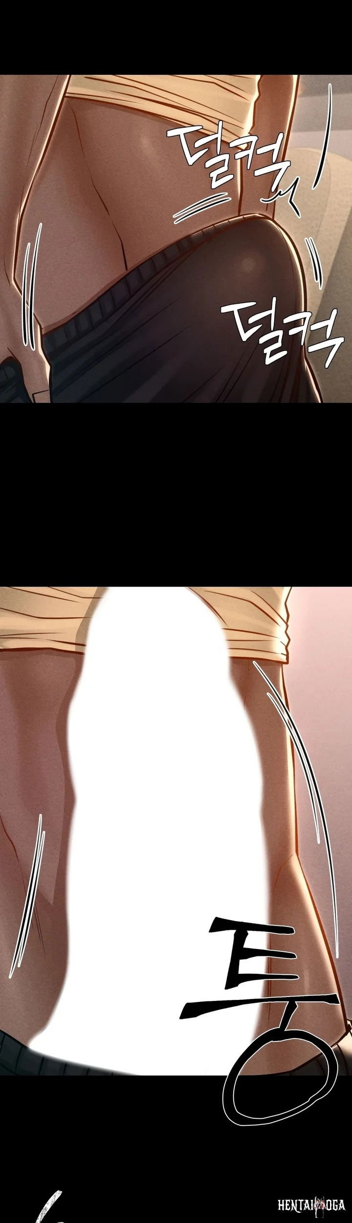 Paradise Villa Paradise Villa Chapter 18 - صفحة 22 Paradise Villa Paradise Villa Chapter 18 - صفحة 22