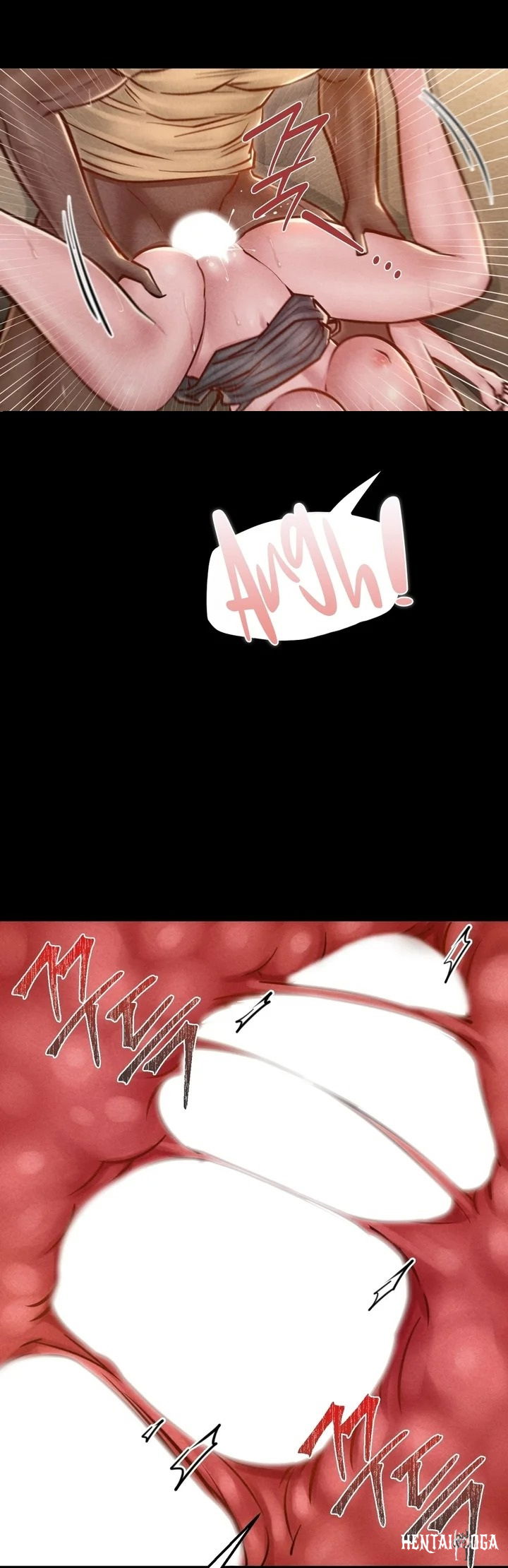 Paradise Villa Paradise Villa Chapter 18 - صفحة 25 Paradise Villa Paradise Villa Chapter 18 - صفحة 25