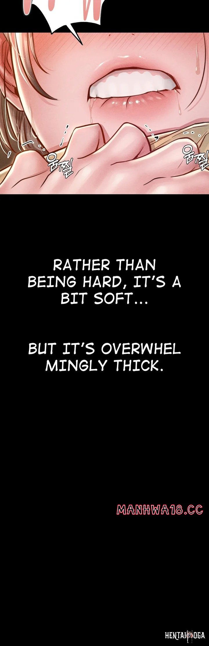 Paradise Villa Paradise Villa Chapter 18 - صفحة 28 Paradise Villa Paradise Villa Chapter 18 - صفحة 28