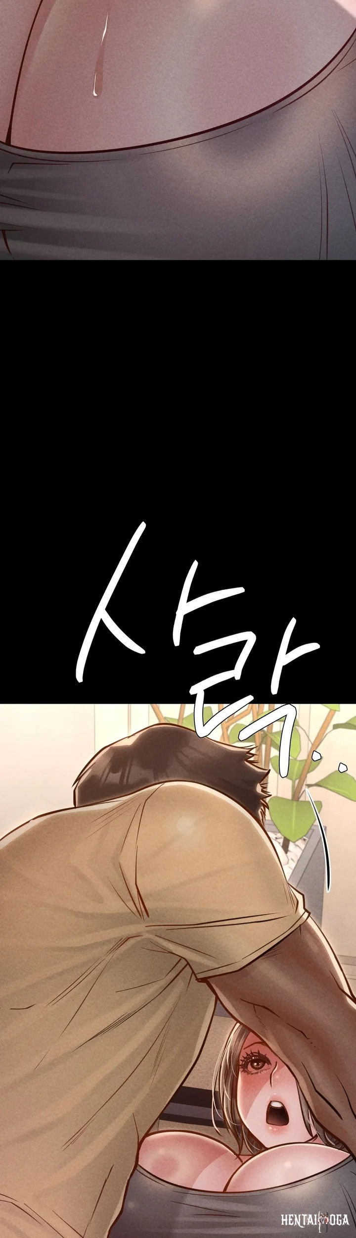 Paradise Villa Paradise Villa Chapter 18 - صفحة 3 Paradise Villa Paradise Villa Chapter 18 - صفحة 3