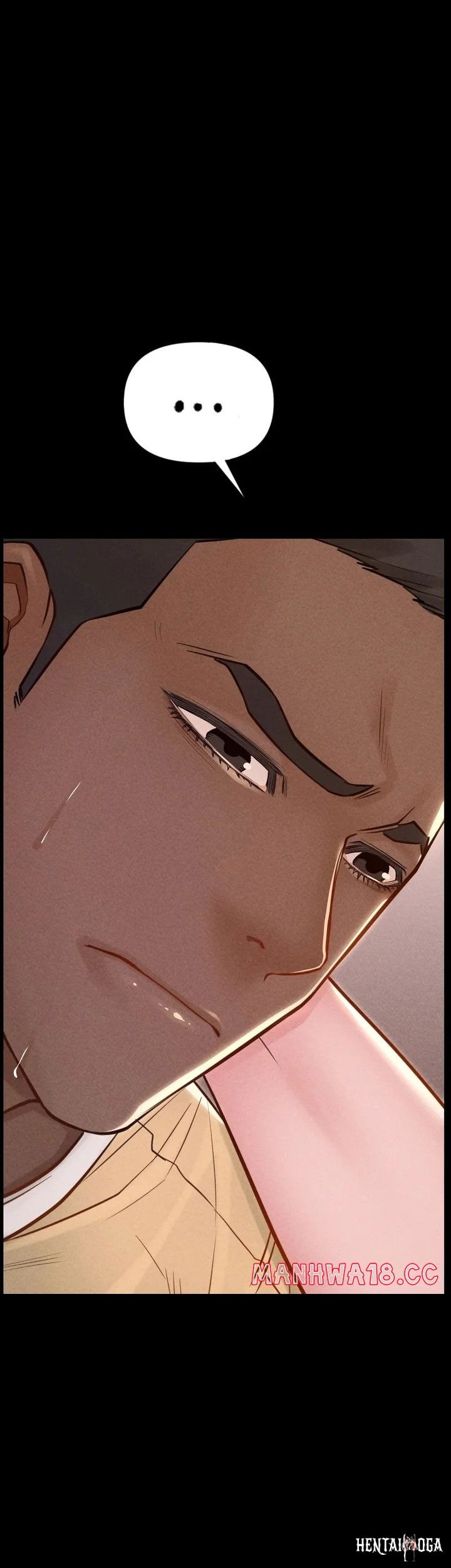 Paradise Villa Paradise Villa Chapter 18 - صفحة 33 Paradise Villa Paradise Villa Chapter 18 - صفحة 33