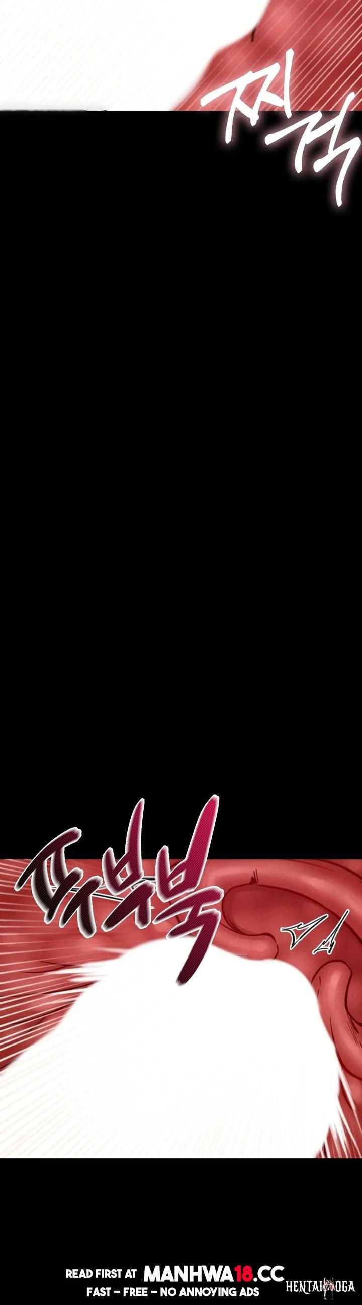 Paradise Villa Paradise Villa Chapter 18 - صفحة 36 Paradise Villa Paradise Villa Chapter 18 - صفحة 36