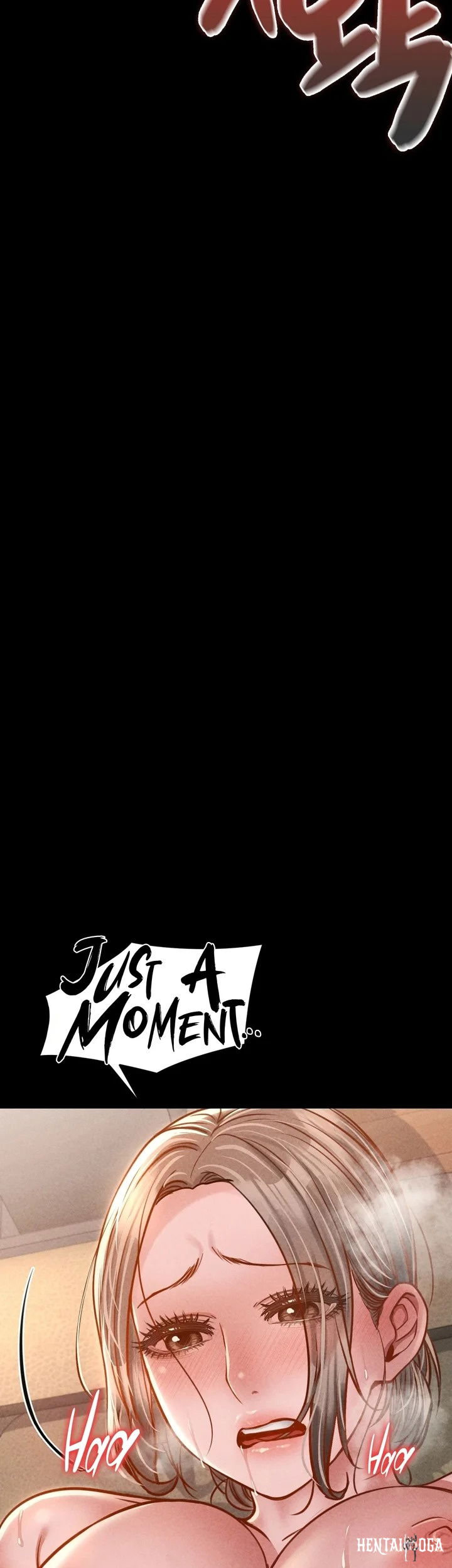 Paradise Villa Paradise Villa Chapter 18 - صفحة 38 Paradise Villa Paradise Villa Chapter 18 - صفحة 38