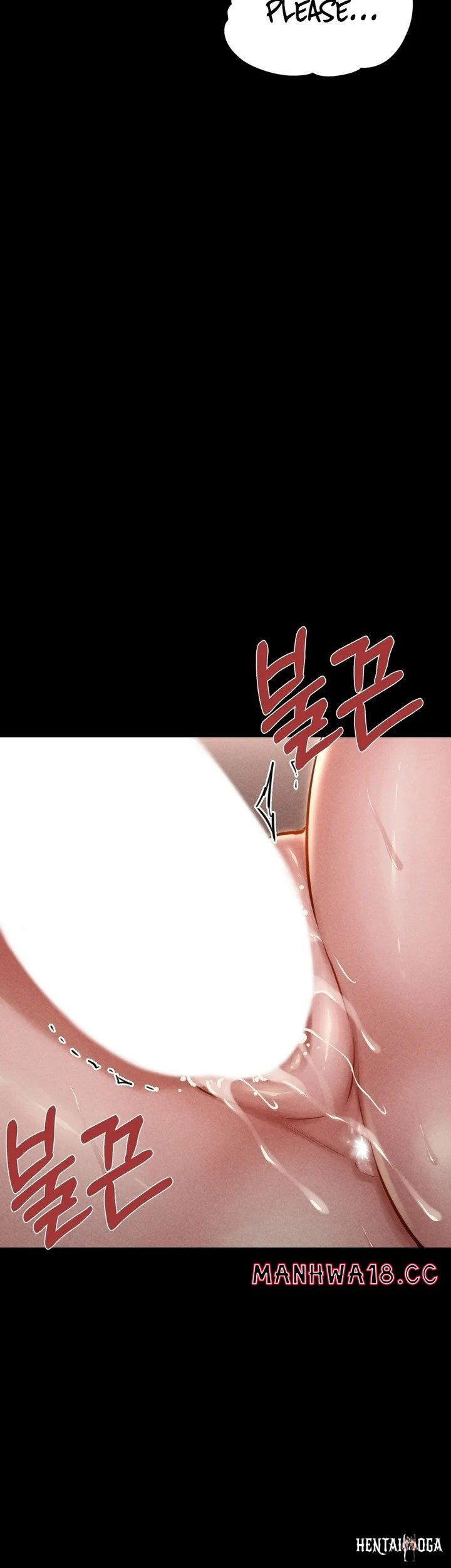 Paradise Villa Paradise Villa Chapter 18 - صفحة 40 Paradise Villa Paradise Villa Chapter 18 - صفحة 40