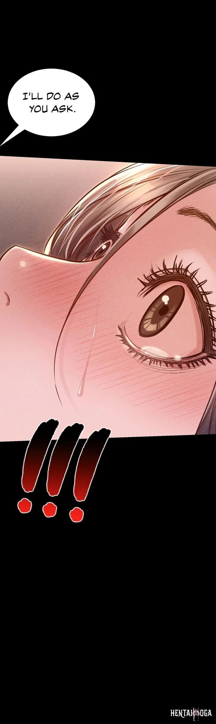 Paradise Villa Paradise Villa Chapter 18 - صفحة 42 Paradise Villa Paradise Villa Chapter 18 - صفحة 42