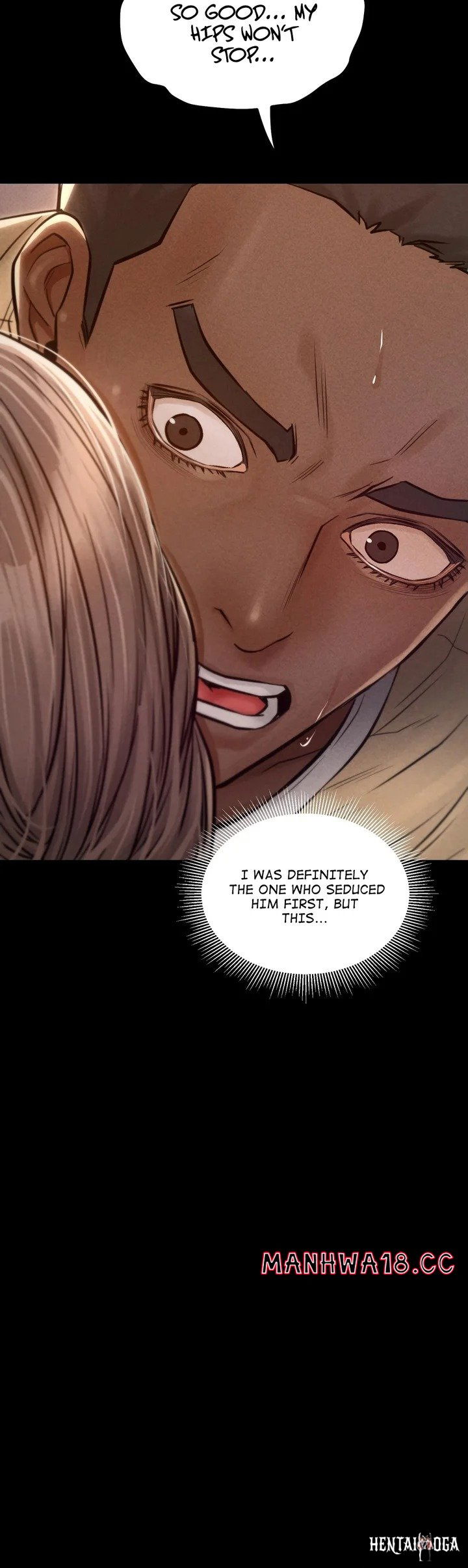 Paradise Villa Paradise Villa Chapter 18 - صفحة 44 Paradise Villa Paradise Villa Chapter 18 - صفحة 44