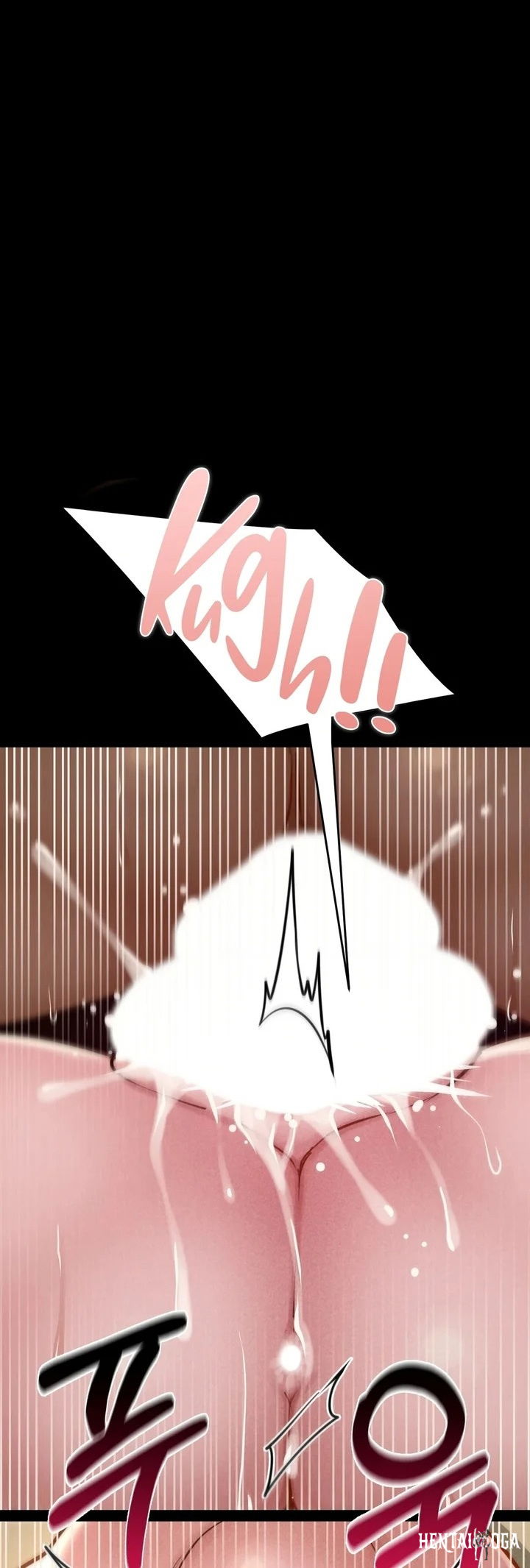 Paradise Villa Paradise Villa Chapter 18 - صفحة 46 Paradise Villa Paradise Villa Chapter 18 - صفحة 46