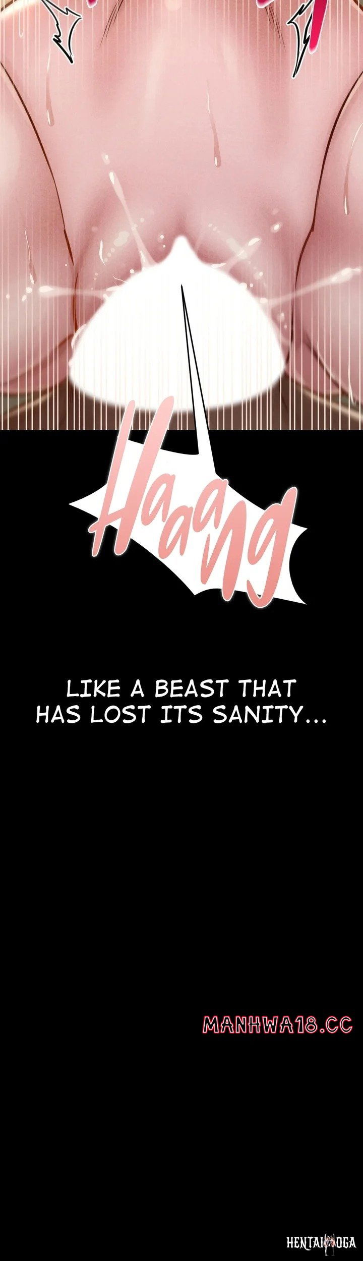 Paradise Villa Paradise Villa Chapter 18 - صفحة 47 Paradise Villa Paradise Villa Chapter 18 - صفحة 47