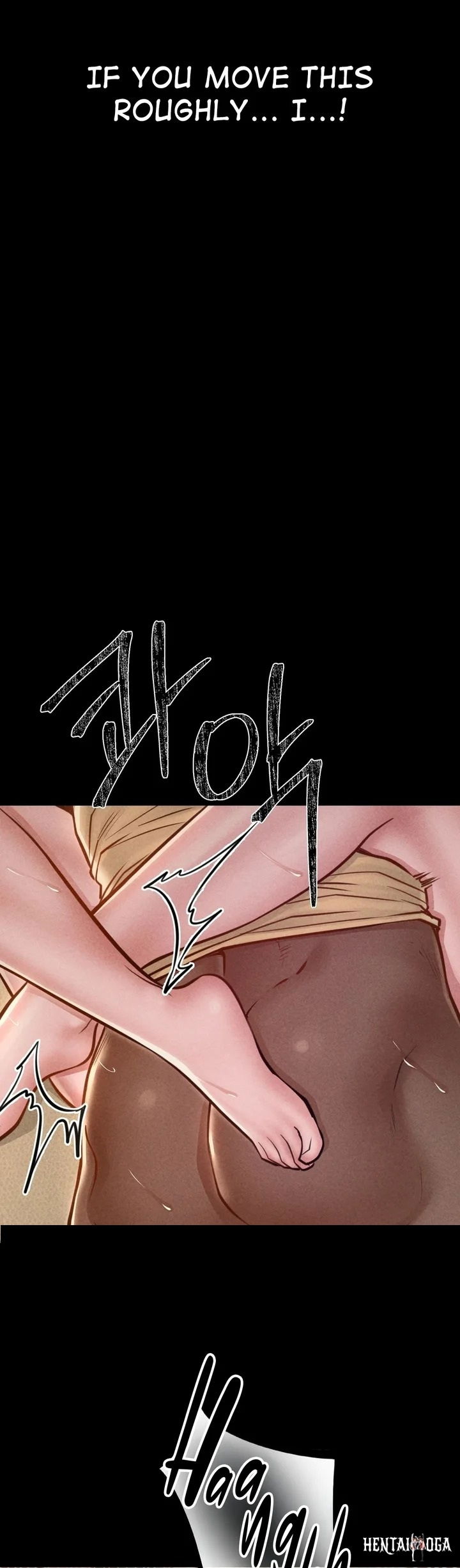 Paradise Villa Paradise Villa Chapter 18 - صفحة 49 Paradise Villa Paradise Villa Chapter 18 - صفحة 49