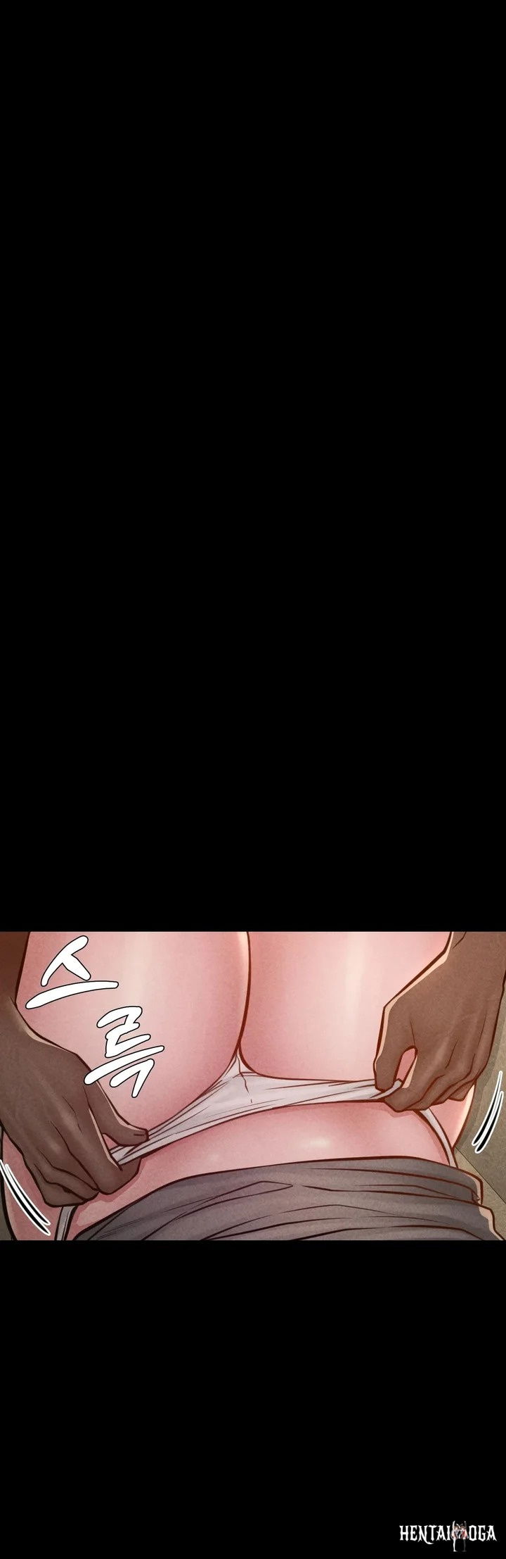 Paradise Villa Paradise Villa Chapter 18 - صفحة 5 Paradise Villa Paradise Villa Chapter 18 - صفحة 5