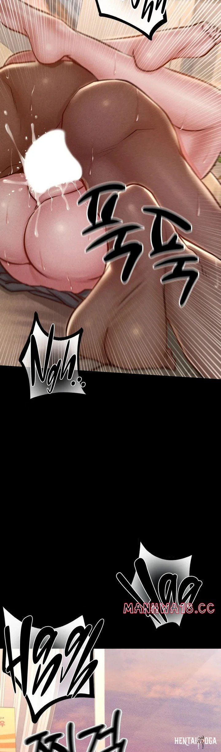 Paradise Villa Paradise Villa Chapter 18 - صفحة 50 Paradise Villa Paradise Villa Chapter 18 - صفحة 50