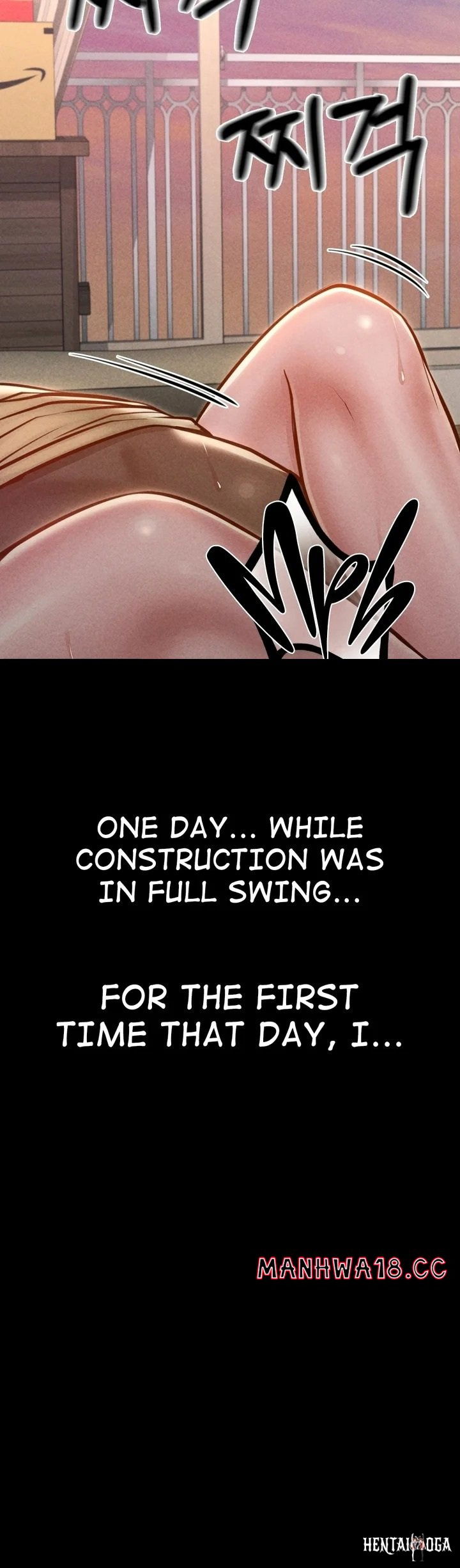 Paradise Villa Paradise Villa Chapter 18 - صفحة 51 Paradise Villa Paradise Villa Chapter 18 - صفحة 51