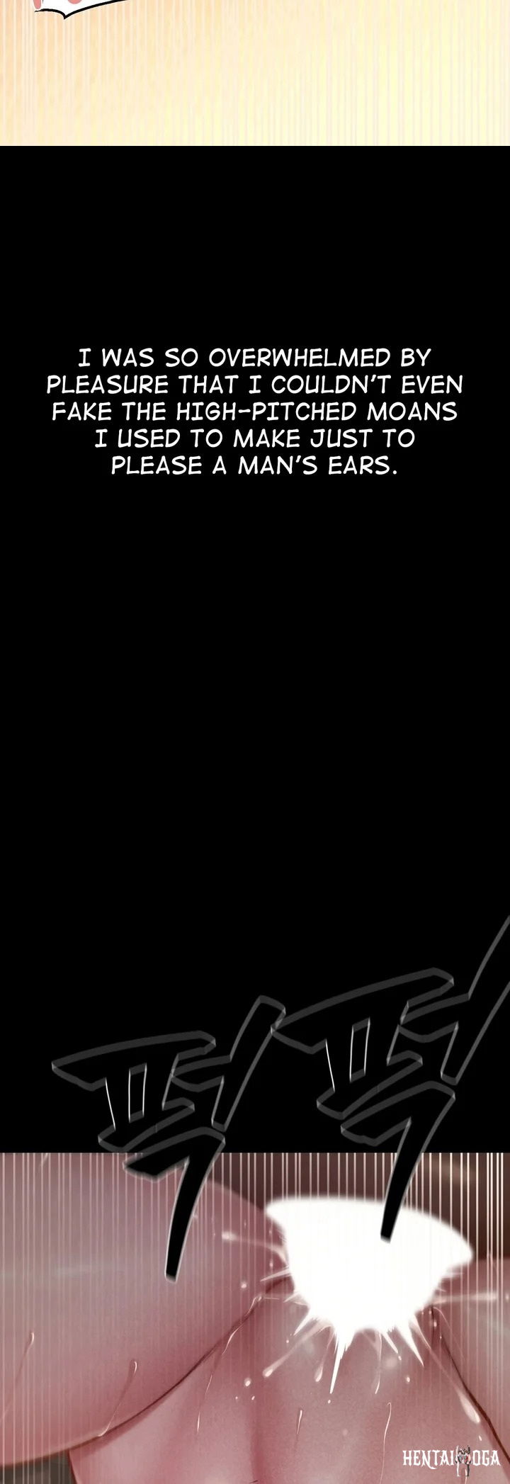 Paradise Villa Paradise Villa Chapter 18 - صفحة 54 Paradise Villa Paradise Villa Chapter 18 - صفحة 54