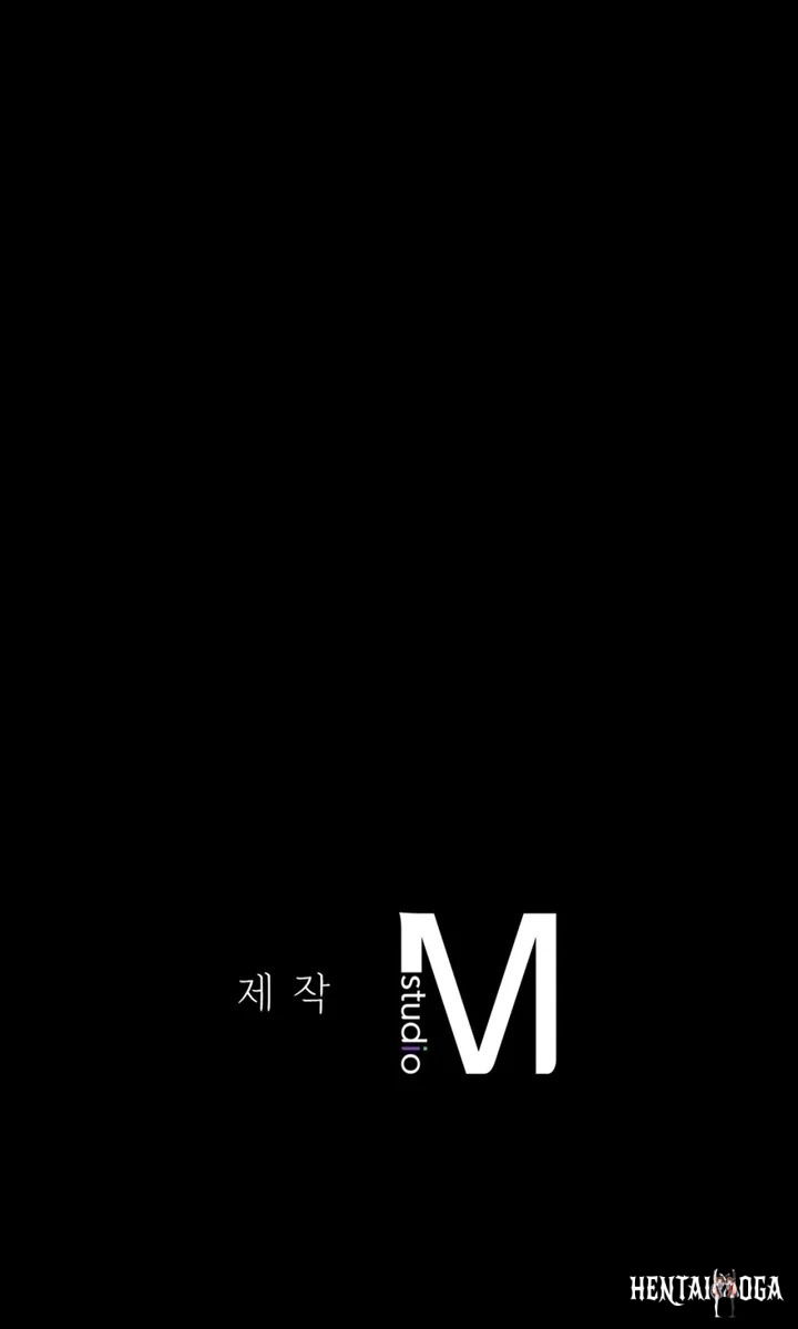 Paradise Villa Paradise Villa Chapter 18 - صفحة 56 Paradise Villa Paradise Villa Chapter 18 - صفحة 56