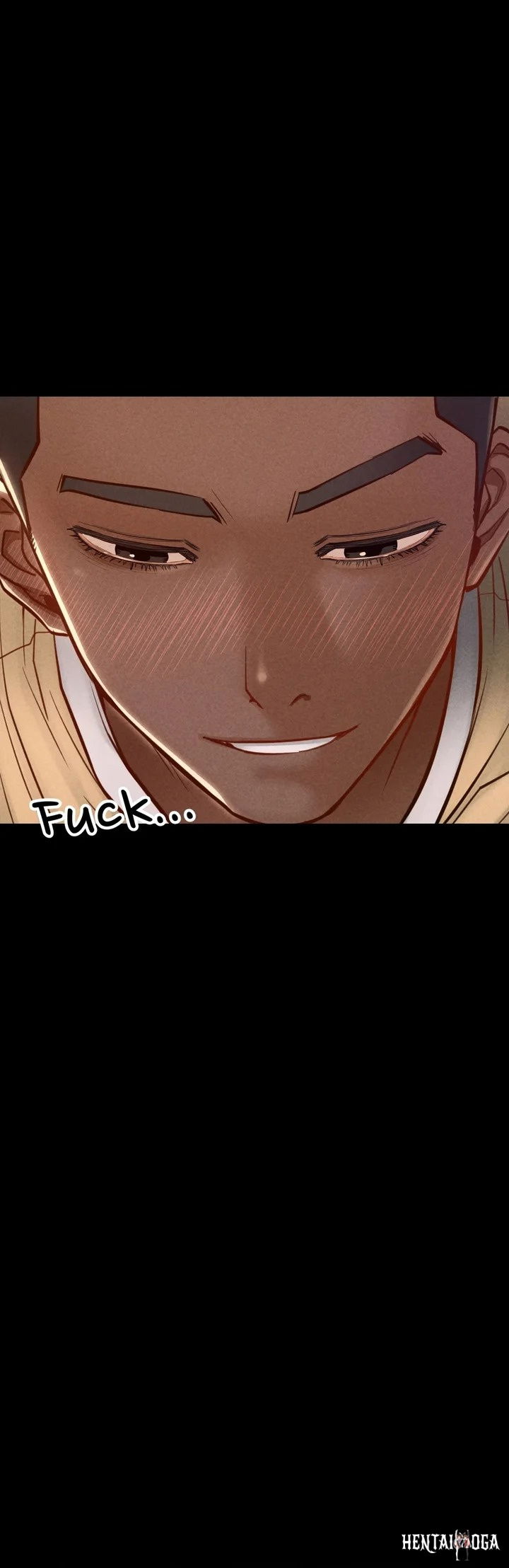 Paradise Villa Paradise Villa Chapter 18 - صفحة 8 Paradise Villa Paradise Villa Chapter 18 - صفحة 8