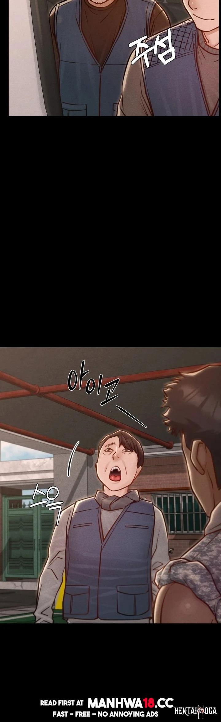 Paradise Villa Paradise Villa Chapter 17 - صفحة 10 Paradise Villa Paradise Villa Chapter 17 - صفحة 10