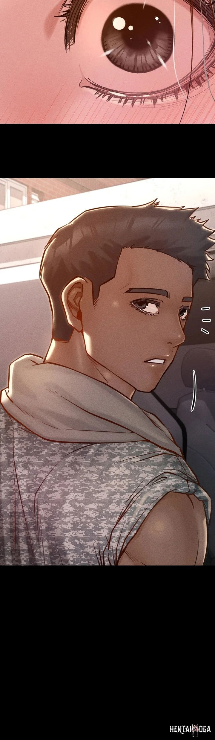 Paradise Villa Paradise Villa Chapter 17 - صفحة 15 Paradise Villa Paradise Villa Chapter 17 - صفحة 15