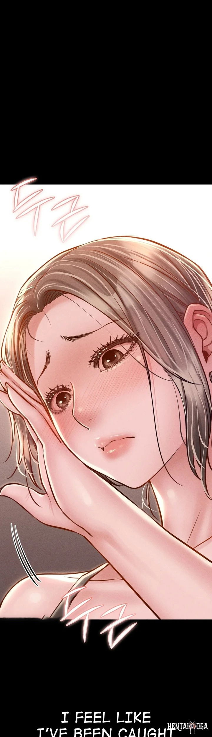 Paradise Villa Paradise Villa Chapter 17 - صفحة 18 Paradise Villa Paradise Villa Chapter 17 - صفحة 18