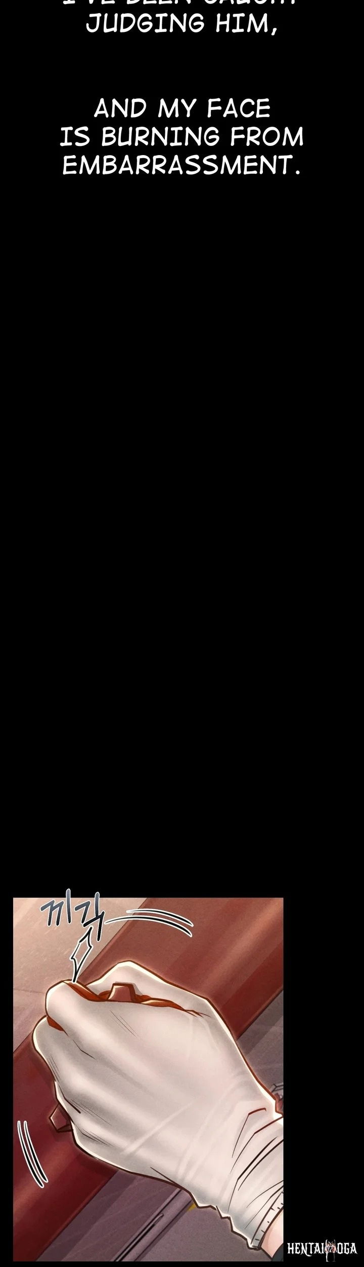 Paradise Villa Paradise Villa Chapter 17 - صفحة 19 Paradise Villa Paradise Villa Chapter 17 - صفحة 19