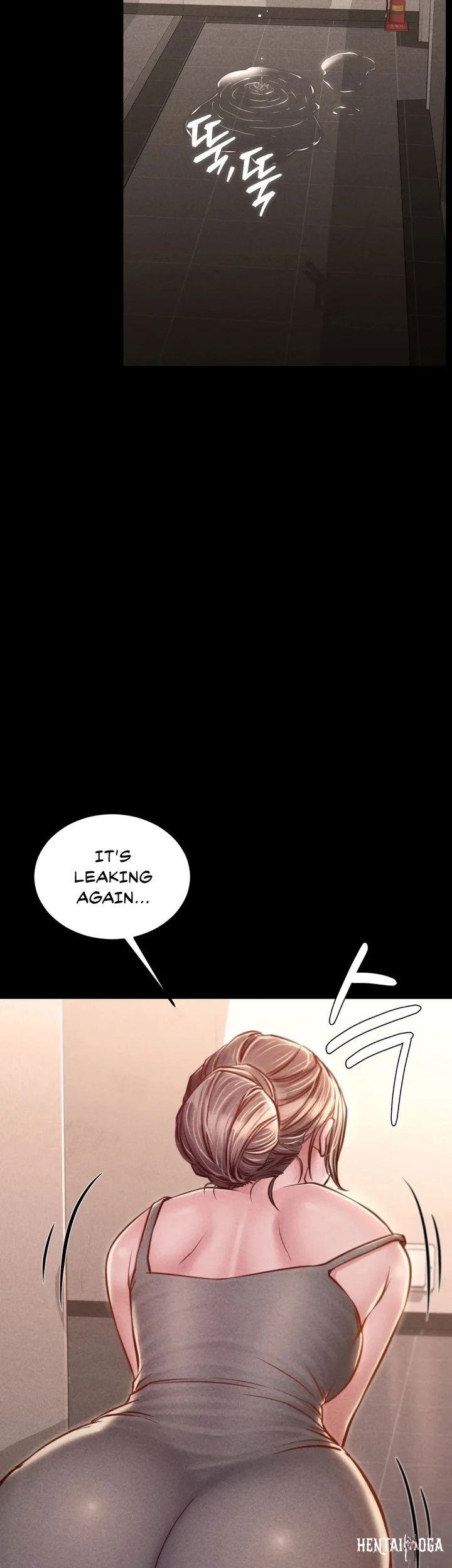 Paradise Villa Paradise Villa Chapter 17 - صفحة 2 Paradise Villa Paradise Villa Chapter 17 - صفحة 2