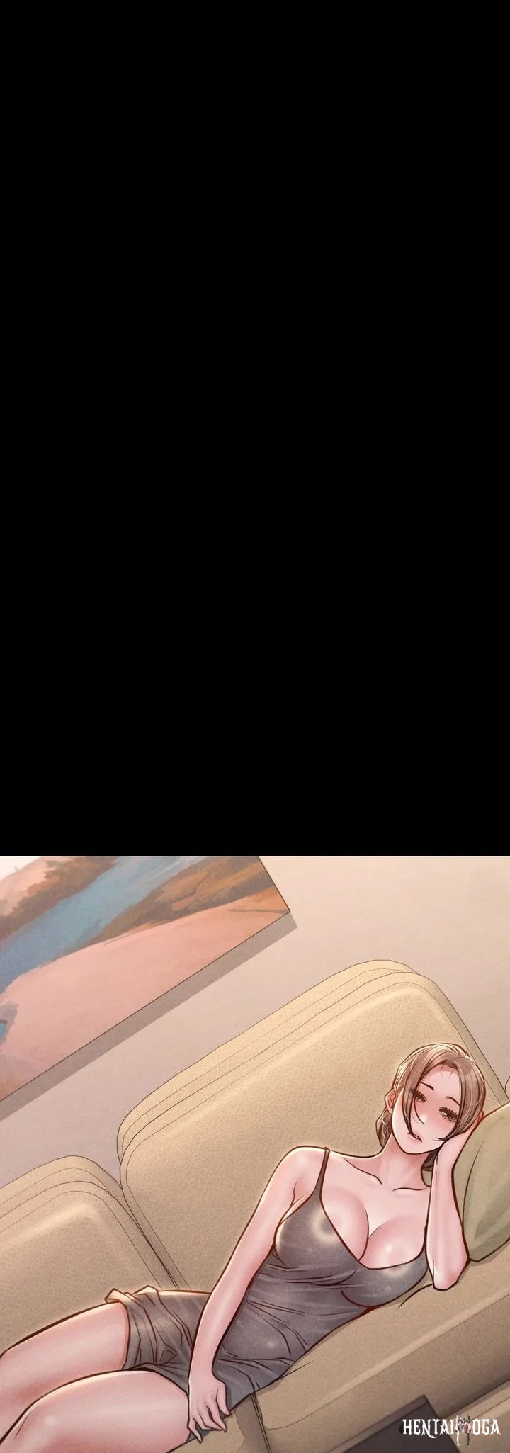 Paradise Villa Paradise Villa Chapter 17 - صفحة 29 Paradise Villa Paradise Villa Chapter 17 - صفحة 29