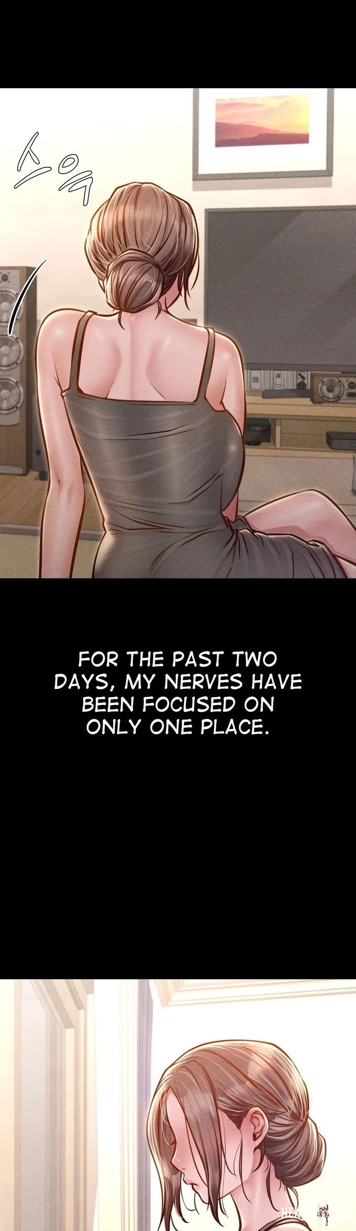 Paradise Villa Paradise Villa Chapter 17 - صفحة 31 Paradise Villa Paradise Villa Chapter 17 - صفحة 31