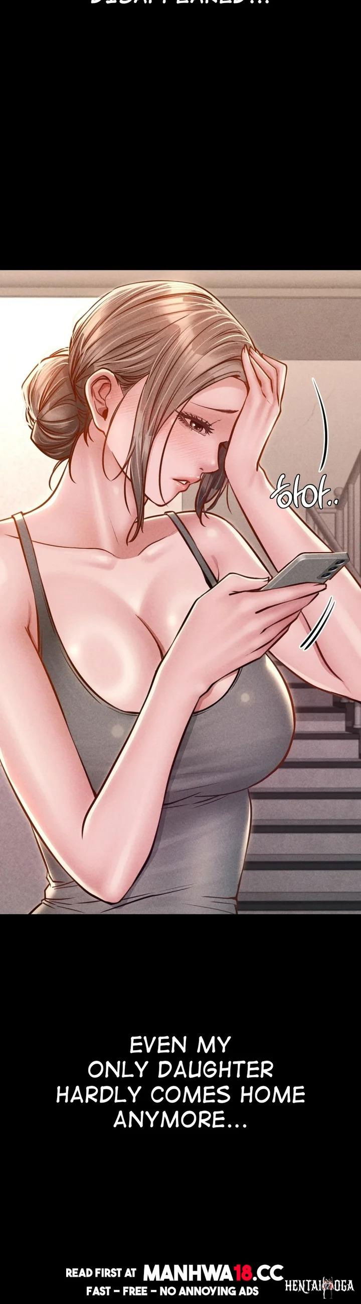 Paradise Villa Paradise Villa Chapter 17 - صفحة 4 Paradise Villa Paradise Villa Chapter 17 - صفحة 4