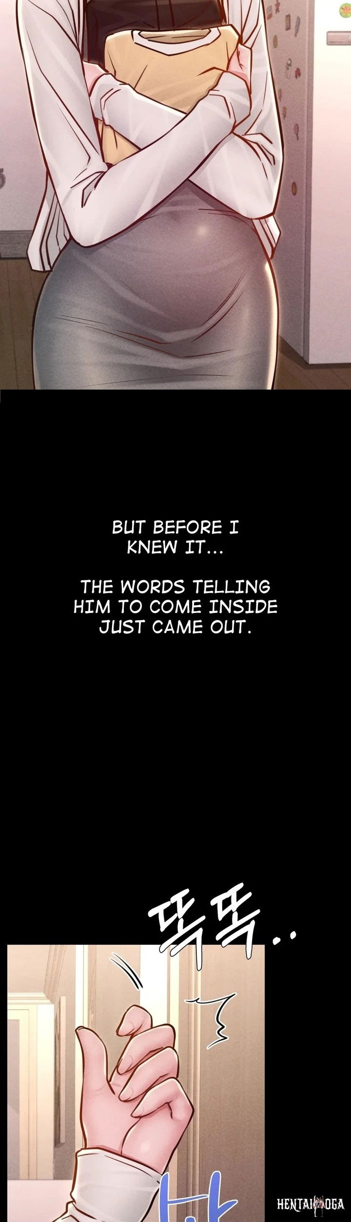 Paradise Villa Paradise Villa Chapter 17 - صفحة 42 Paradise Villa Paradise Villa Chapter 17 - صفحة 42