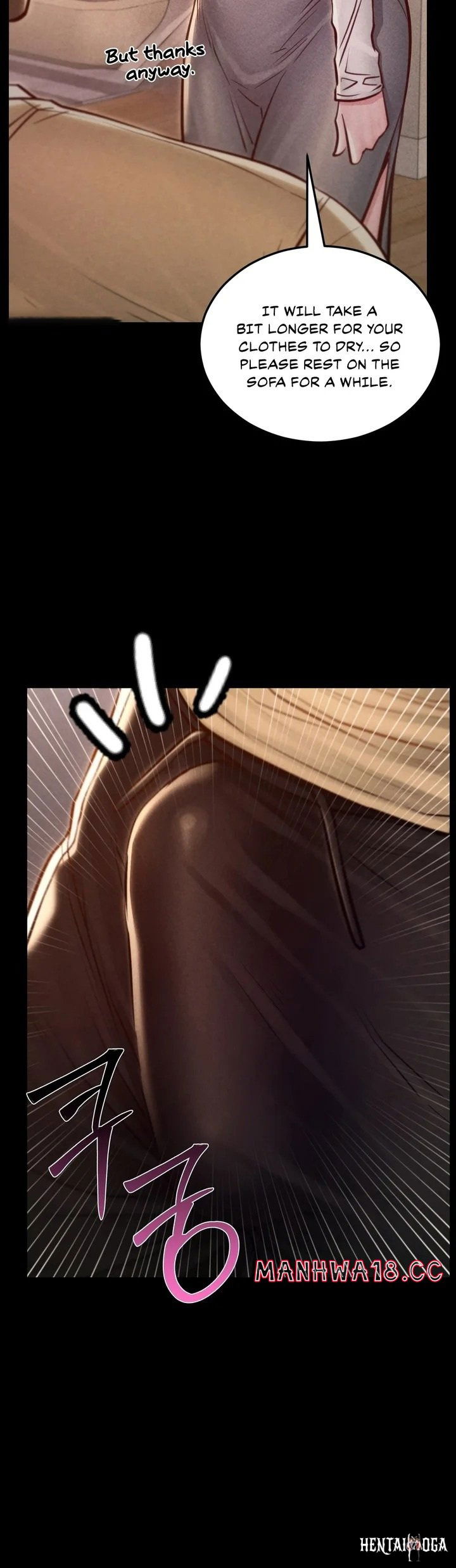 Paradise Villa Paradise Villa Chapter 17 - صفحة 48 Paradise Villa Paradise Villa Chapter 17 - صفحة 48