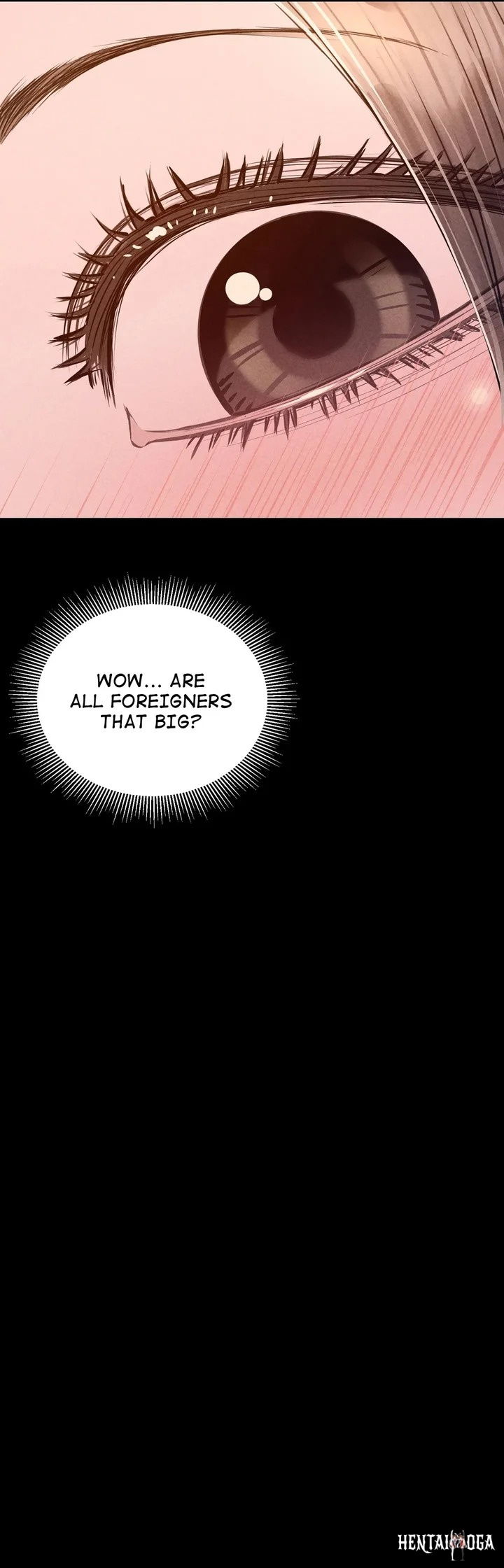 Paradise Villa Paradise Villa Chapter 17 - صفحة 49 Paradise Villa Paradise Villa Chapter 17 - صفحة 49