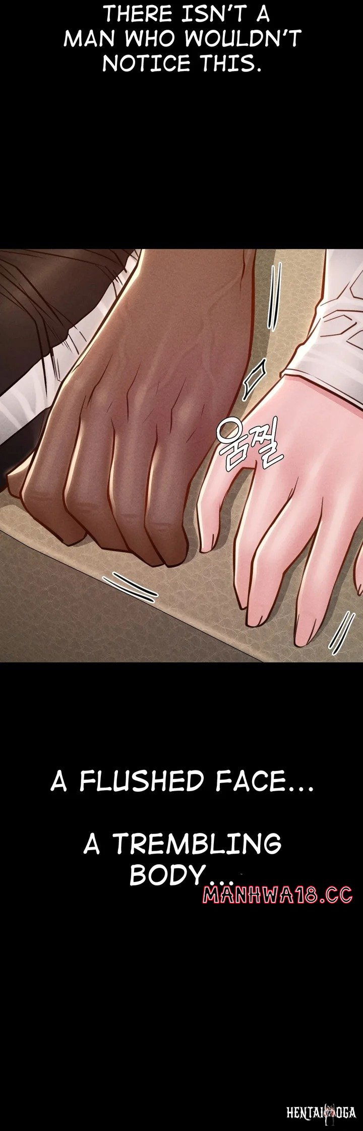 Paradise Villa Paradise Villa Chapter 17 - صفحة 52 Paradise Villa Paradise Villa Chapter 17 - صفحة 52