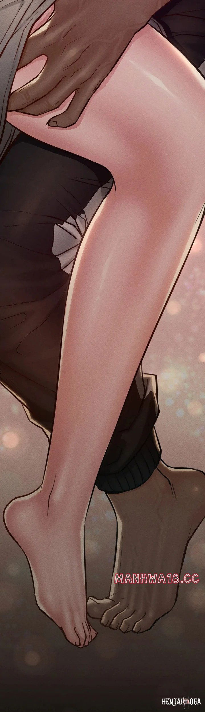 Paradise Villa Paradise Villa Chapter 17 - صفحة 56 Paradise Villa Paradise Villa Chapter 17 - صفحة 56