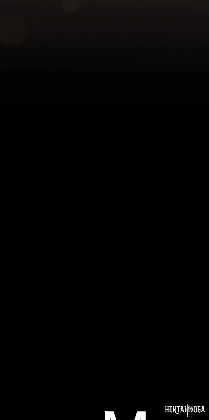 Paradise Villa Paradise Villa Chapter 17 - صفحة 57 Paradise Villa Paradise Villa Chapter 17 - صفحة 57