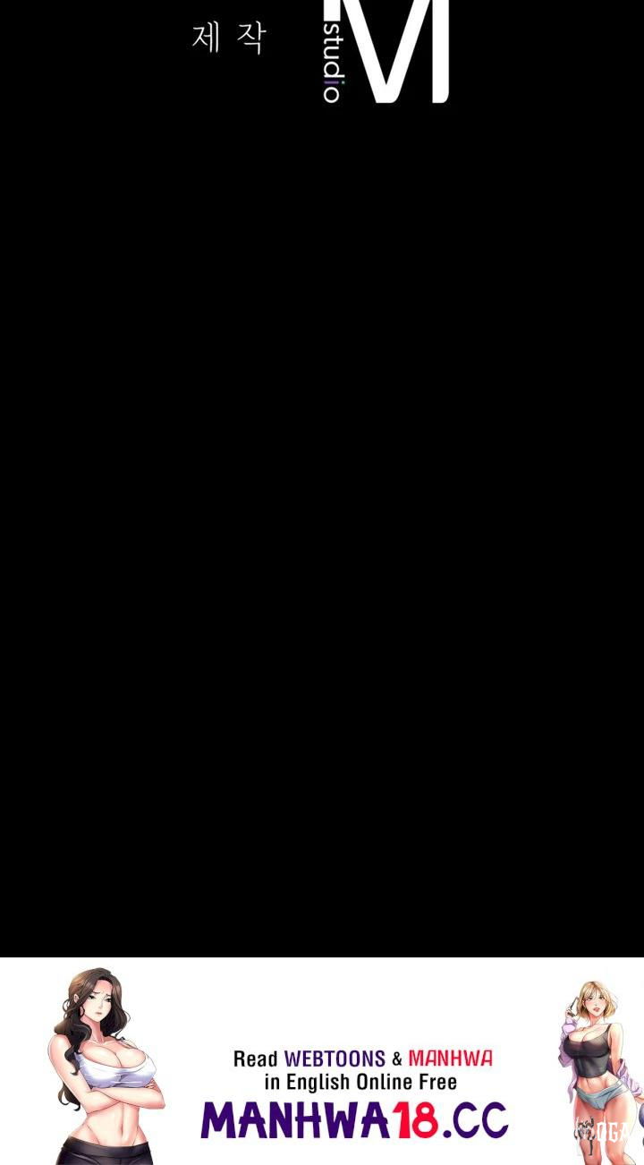 Paradise Villa Paradise Villa Chapter 17 - صفحة 58 Paradise Villa Paradise Villa Chapter 17 - صفحة 58