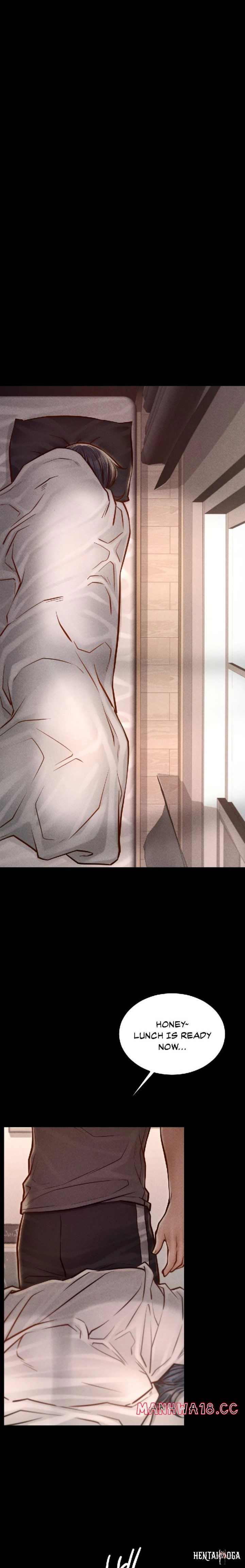 Paradise Villa Paradise Villa Chapter 21 - صفحة 3 Paradise Villa Paradise Villa Chapter 21 - صفحة 3