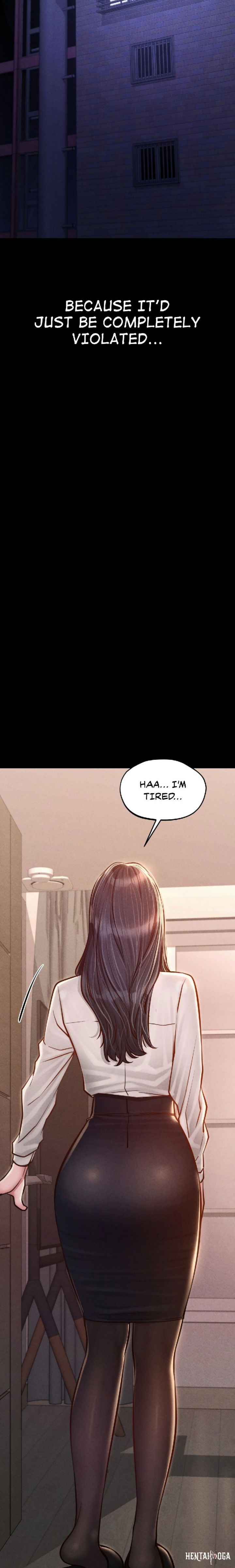 Paradise Villa Paradise Villa Chapter 20 - صفحة 22 Paradise Villa Paradise Villa Chapter 20 - صفحة 22