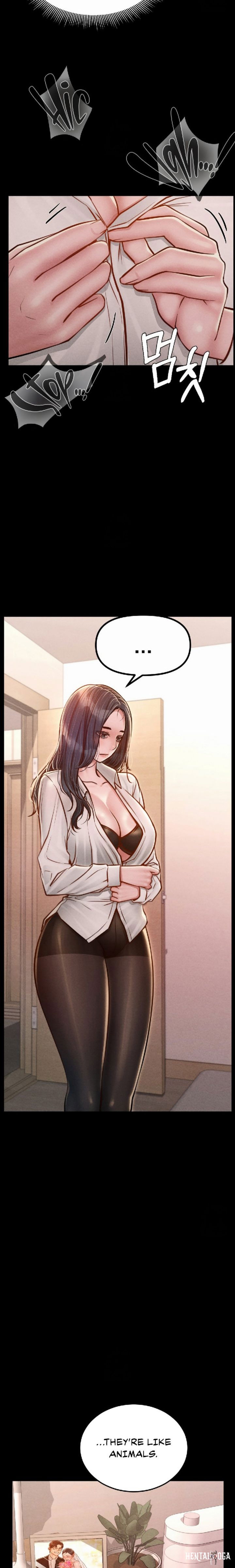 Paradise Villa Paradise Villa Chapter 20 - صفحة 24 Paradise Villa Paradise Villa Chapter 20 - صفحة 24