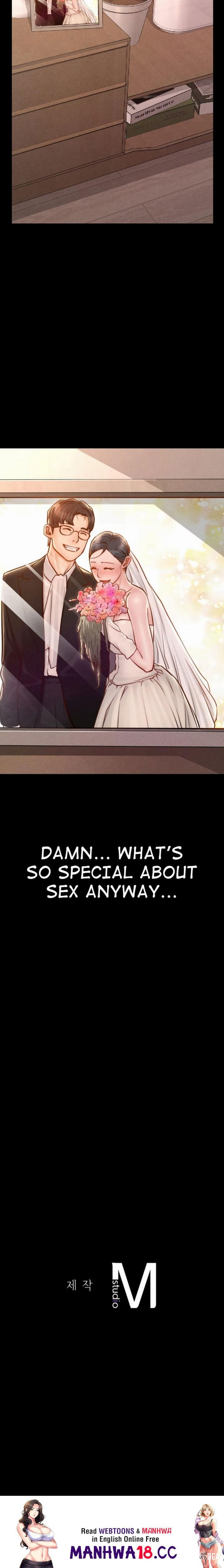 Paradise Villa Paradise Villa Chapter 20 - صفحة 25 Paradise Villa Paradise Villa Chapter 20 - صفحة 25